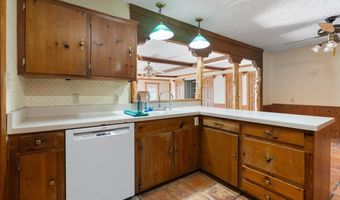 1944 County Road 401, Alvarado, TX 76009