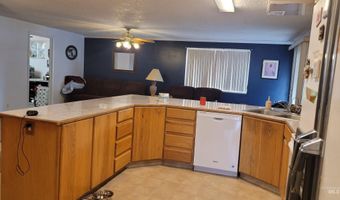 1635 Elba Ave, Burley, ID 83318