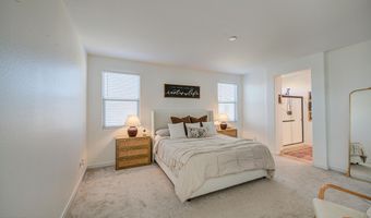 10968 W PIERCE St, Avondale, AZ 85323