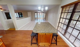 1490 Wilde St, Avon Park, FL 33825