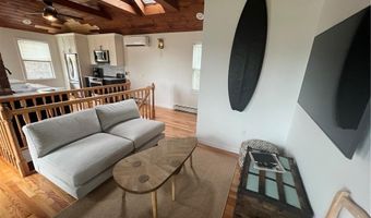 907 Coast Guard Rd, Block Island, RI 02807