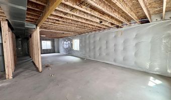 1082 Alpine Ave, Chubbuck, ID 83202