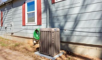 603 Cromer Rd, Anderson, SC 29624
