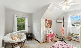 57 River Vue Ave, Warwick, RI 02889