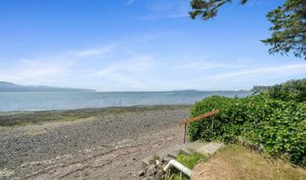 8580 BAYFRONT Ln, Bay City, OR 97107
