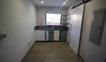 218 S 11th St 5, Las Vegas, NV 89101