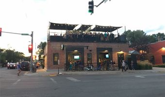 101 N Rouse 2, Bozeman, MT 59715