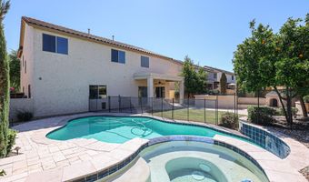 19436 W MADISON St, Buckeye, AZ 85326