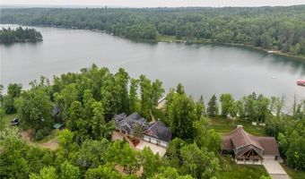 6946 Sweet Fern Ln NW, Akeley, MN 56433
