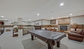 1117 HORIZON VIEW Pl, Accokeek, MD 20607