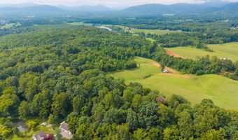 197 JESSICA Ln, Afton, VA 22920
