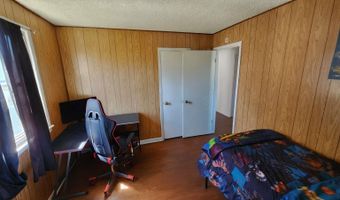 1141 N Michigan Ave, Atlantic City, NJ 08401