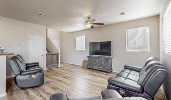 809 PALO DURO Dr, Bernalillo, NM 87004