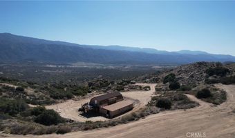 47870 Silent Valley Rd, Aguanga, CA 92536