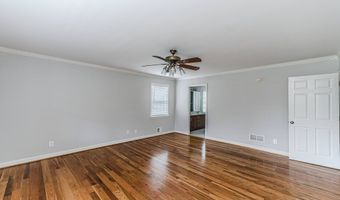 55 Ted Donath Rd NE, Armuchee, GA 30105