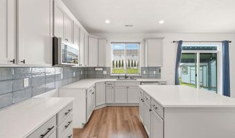 171 S Treeline St, Airway Heights, WA 99001