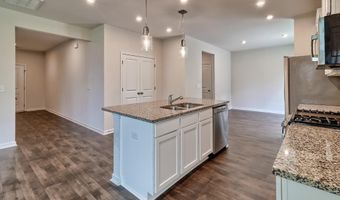 637 Oak Branch Pl, Blythewood, SC 29016