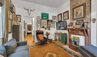 324 ANGELA St, Arabi, LA 70032