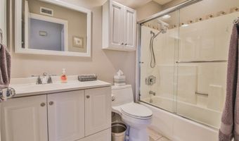 40 Rainwood, Aliso Viejo, CA 92656