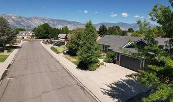 1010 Silveranch Dr, Gardnerville, NV 89460