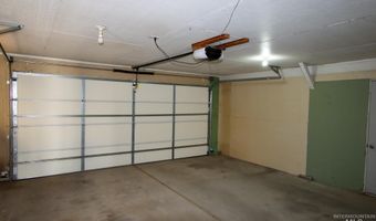 2115 S Owyhee St, Boise, ID 83705