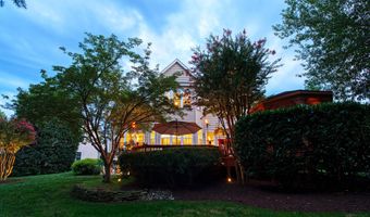 44120 MERRYWOOD Ct, Ashburn, VA 20147