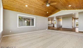 2399 Central Park Rd, Belgrade, MT 59714