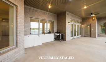 5918 Riviera Dr, Benton, AR 72019