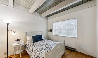 825 Southwood Blvd 12, Incline Village, NV 89451