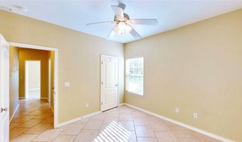 2308 County Road 1942, Aransas Pass, TX 78336