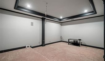 106 Shalea Ln, Ball Ground, GA 30107