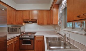 6829 Mcvey Blvd W, Columbus, OH 43235