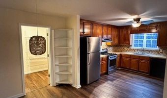 1358 Ball Ground Rd, Ball Ground, GA 30107