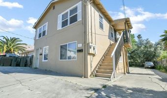 709 W 8Th St, Antioch, CA 94509