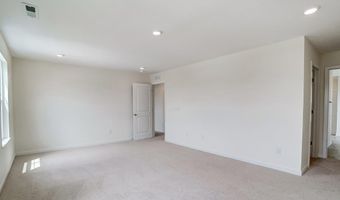 58 Cider Mill Dr, Ashville, OH 43103