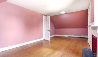 300 Front St, Bath, ME 04530