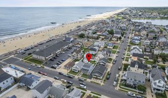 107 17th Ave Winter, Belmar, NJ 07719