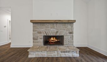 177 Hancock, Baldwin, GA 30511
