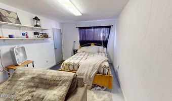 630 Birch Ct, Battle Mountain, NV 89820