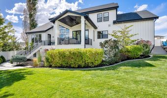 471 W 1040 N, American Fork, UT 84003