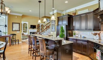 3005 Timber Woods Dr, Appling, GA 30802