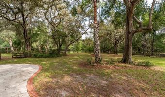 7545 NE 58TH Ave, Anthony, FL 32617