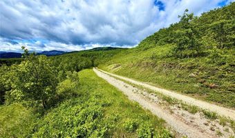 Arlie Tract lot 8, Babb, MT 59411