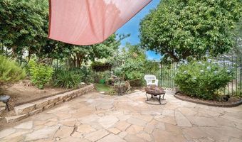 2719 Via Del Robles, Fallbrook, CA 92028