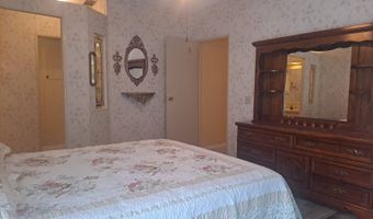 2692 NE HWY 70 135, Arcadia, FL 34266