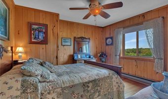 35707 County Highway 126, Ashby, MN 56309