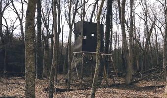 255 45 Ac Dover Dr, Adams, WI 53910