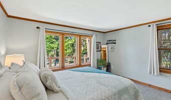 73 Washington Lode Rd, Breckenridge, CO 80424