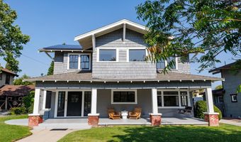 1954 Primrose Ave, South Pasadena, CA 91030