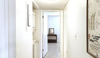 1640 Juno Trl 202E, Astor, FL 32102